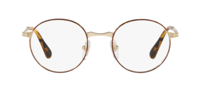 Persol 0026 2451V 1075 (49)